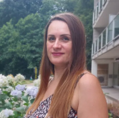 Sabina